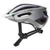 Scott FUGA PLUS REV HELMET