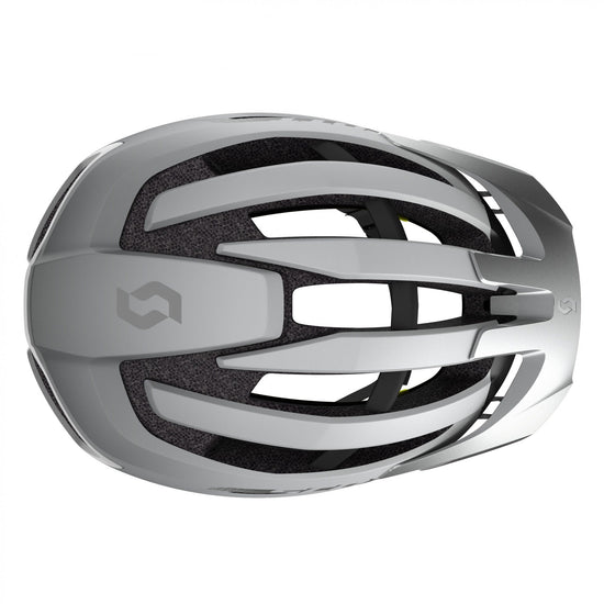 Scott FUGA PLUS REV HELMET