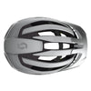 Scott FUGA PLUS REV HELMET