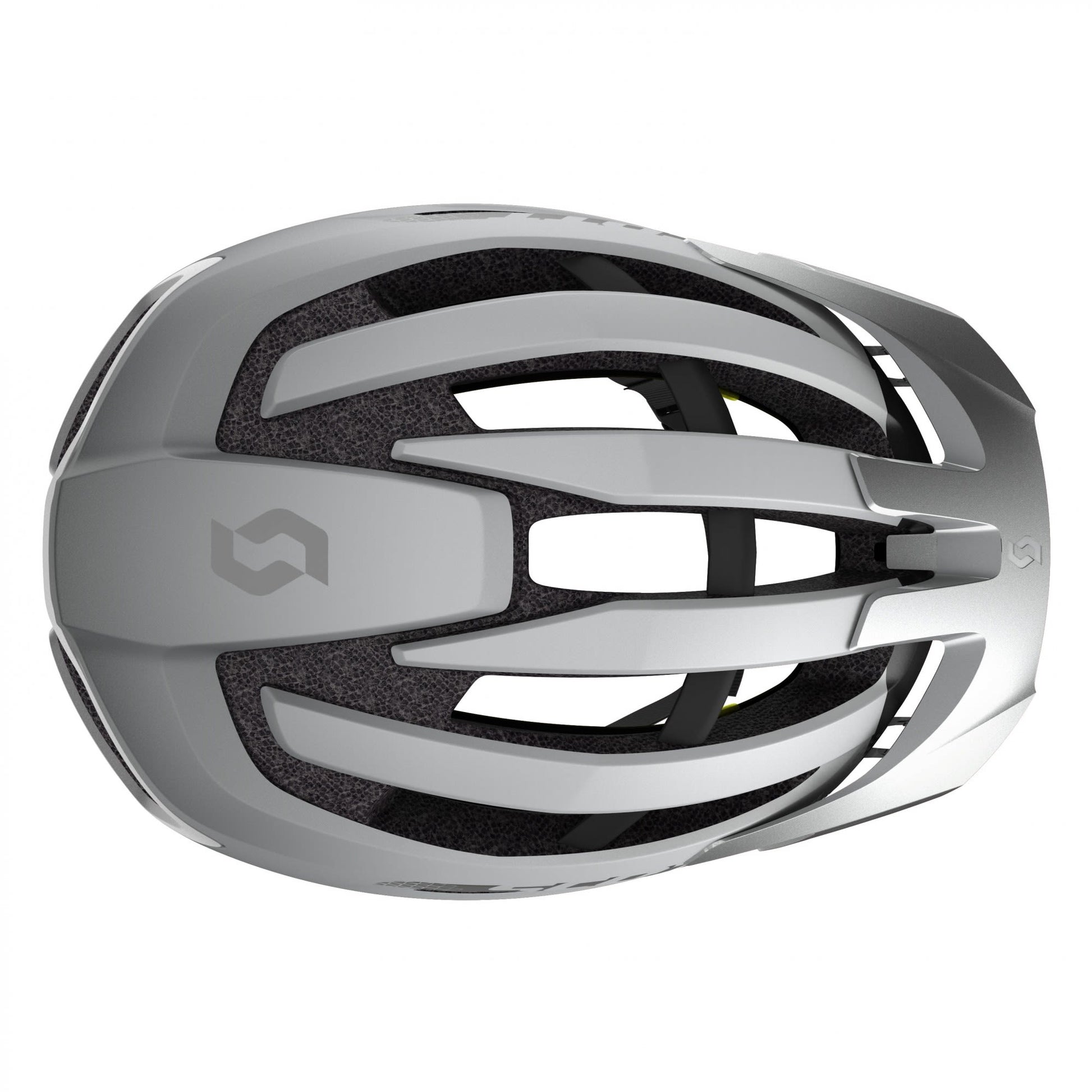 Scott FUGA PLUS REV HELMET