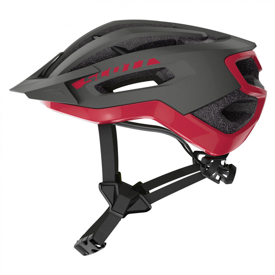 Scott FUGA PLUS REV HELMET