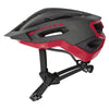 Scott FUGA PLUS REV HELMET