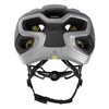 Scott FUGA PLUS REV HELMET