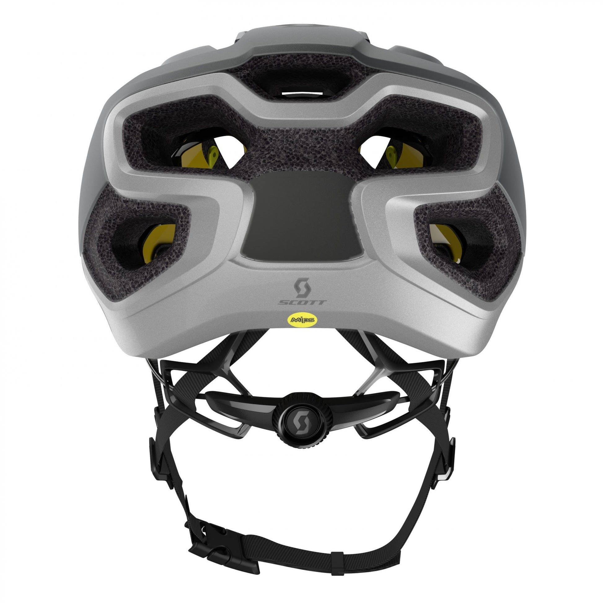 Scott FUGA PLUS REV HELMET
