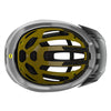 Scott FUGA PLUS REV HELMET