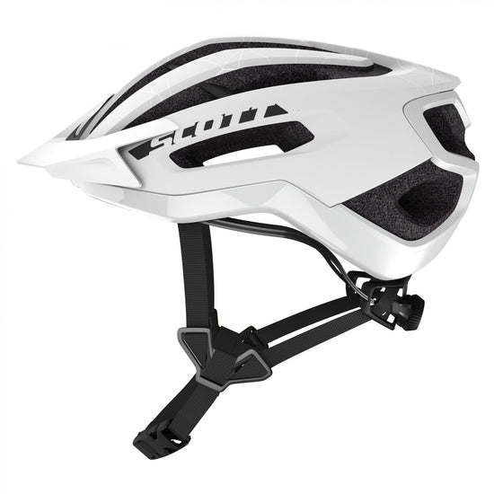 Scott FUGA PLUS REV HELMET