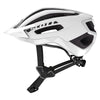 Scott FUGA PLUS REV HELMET