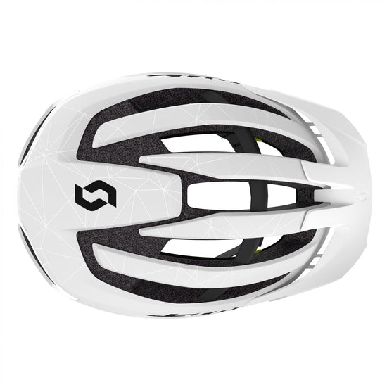 Scott FUGA PLUS REV HELMET