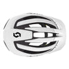 Scott FUGA PLUS REV HELMET