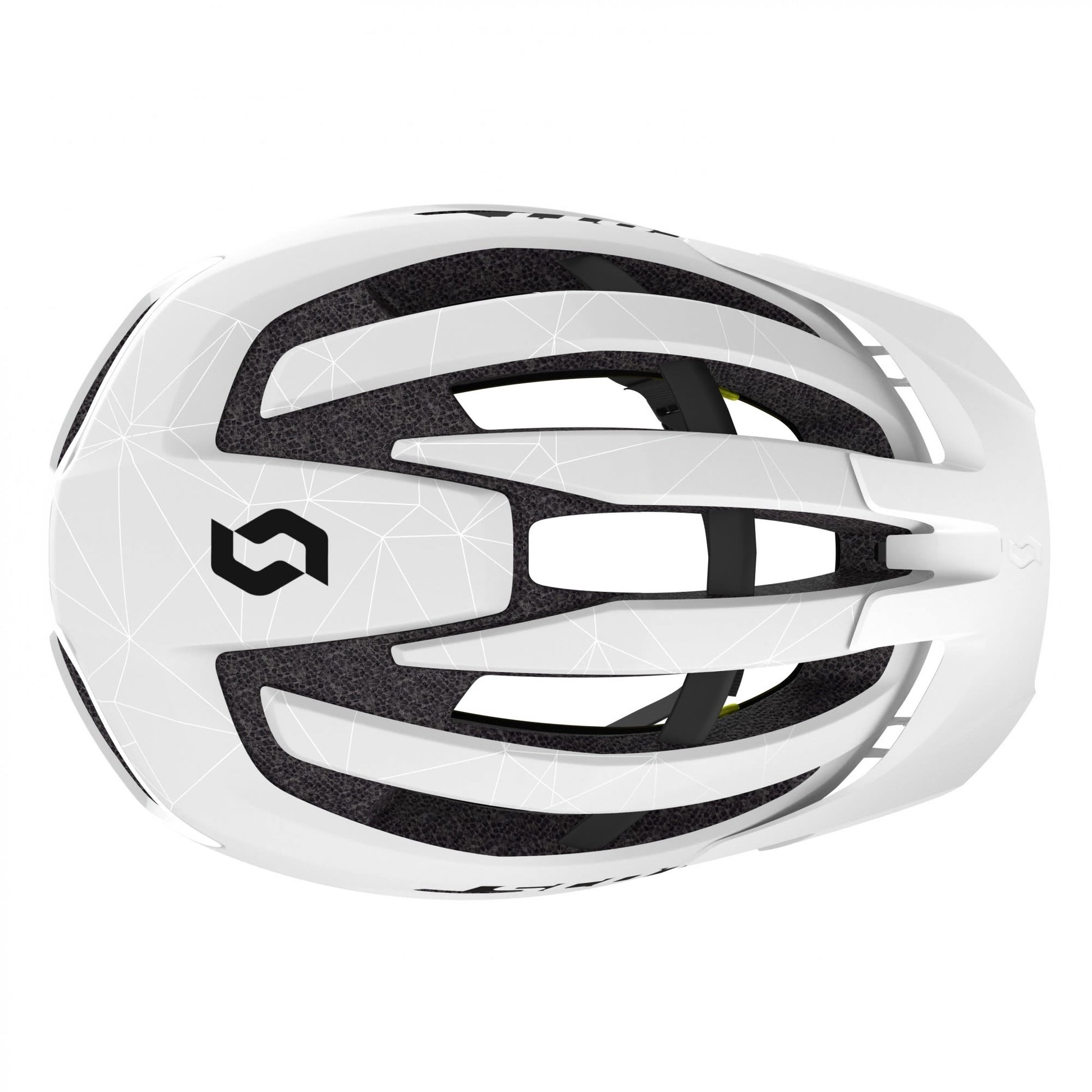 Scott FUGA PLUS REV HELMET