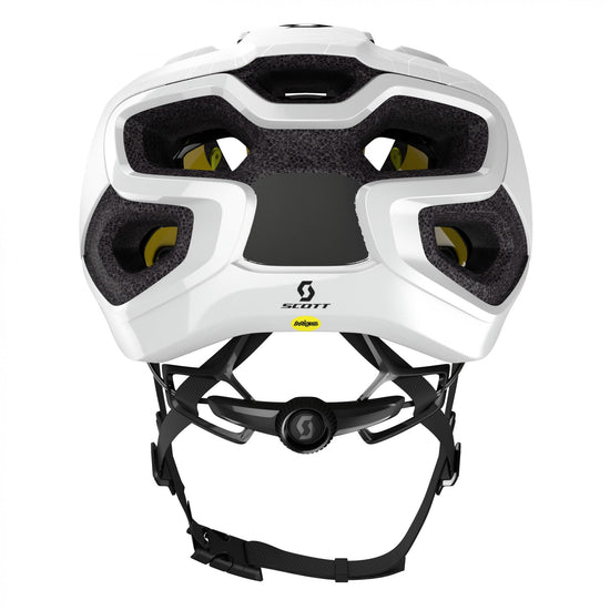 Scott FUGA PLUS REV HELMET