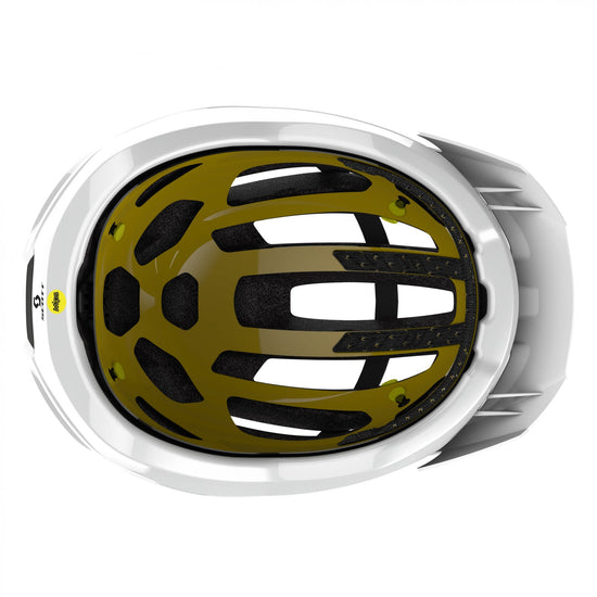 Scott FUGA PLUS REV HELMET