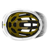 Scott FUGA PLUS REV HELMET