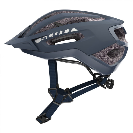 Scott FUGA PLUS REV HELMET