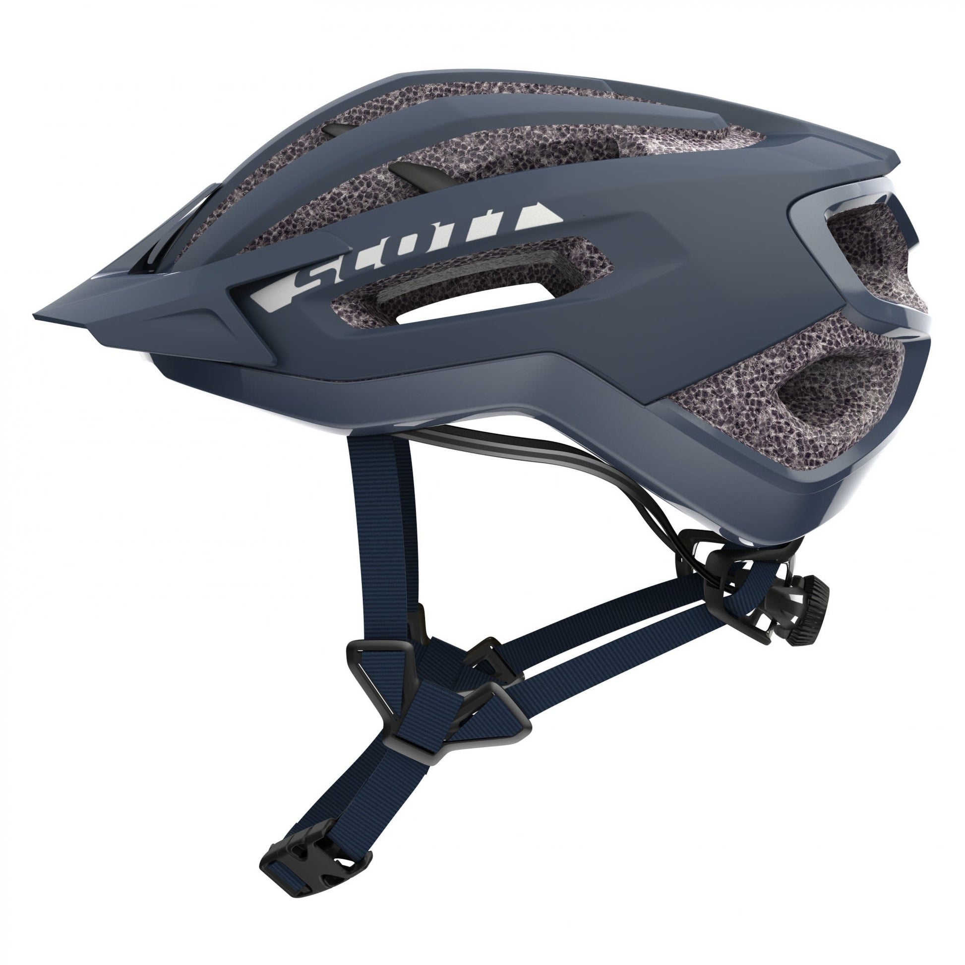 Scott FUGA PLUS REV HELMET