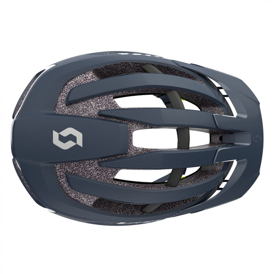 Scott FUGA PLUS REV HELMET