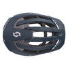 Scott FUGA PLUS REV HELMET