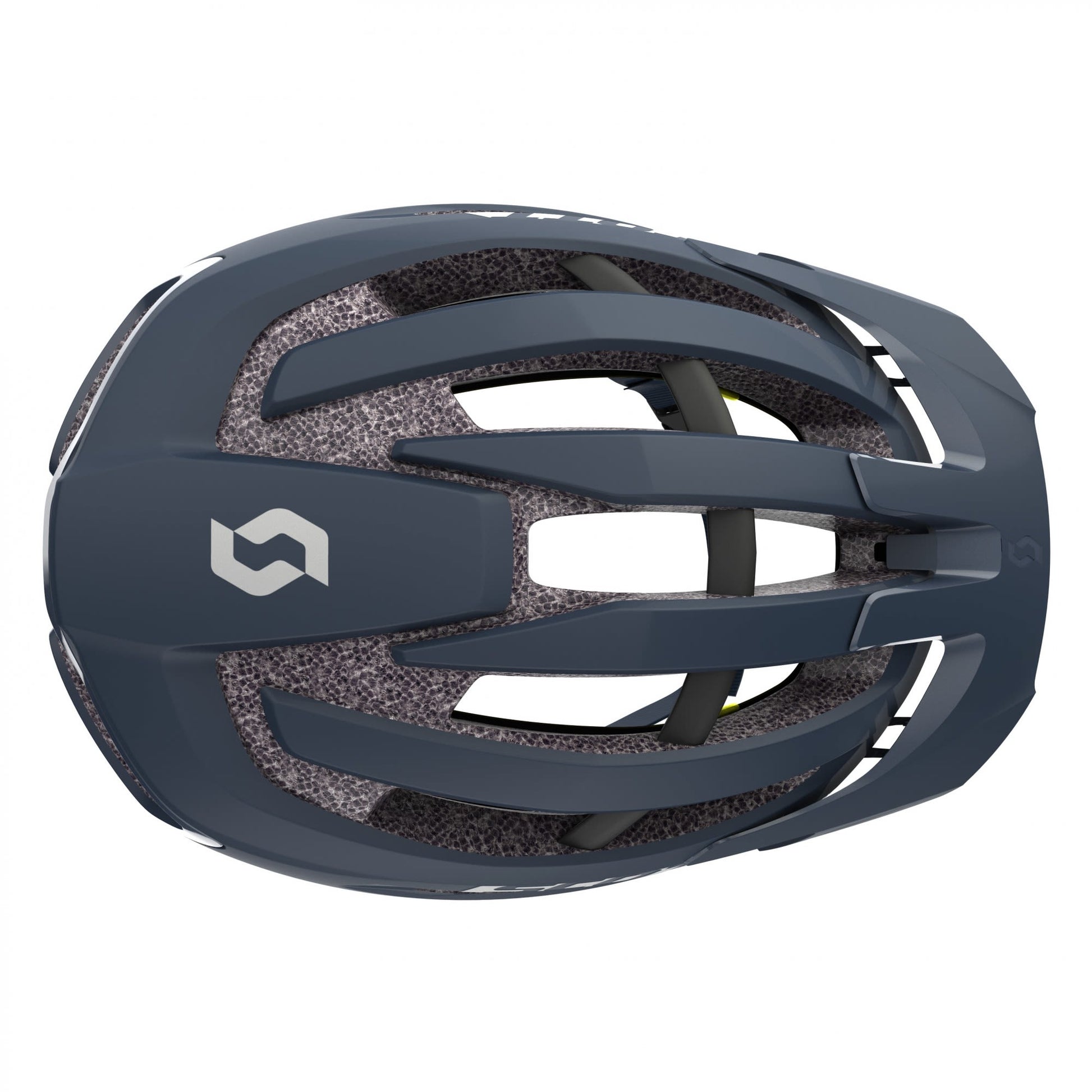 Scott FUGA PLUS REV HELMET