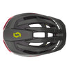 Scott FUGA PLUS REV HELMET