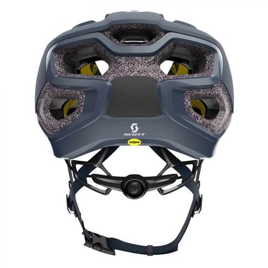 Scott FUGA PLUS REV HELMET