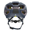Scott FUGA PLUS REV HELMET