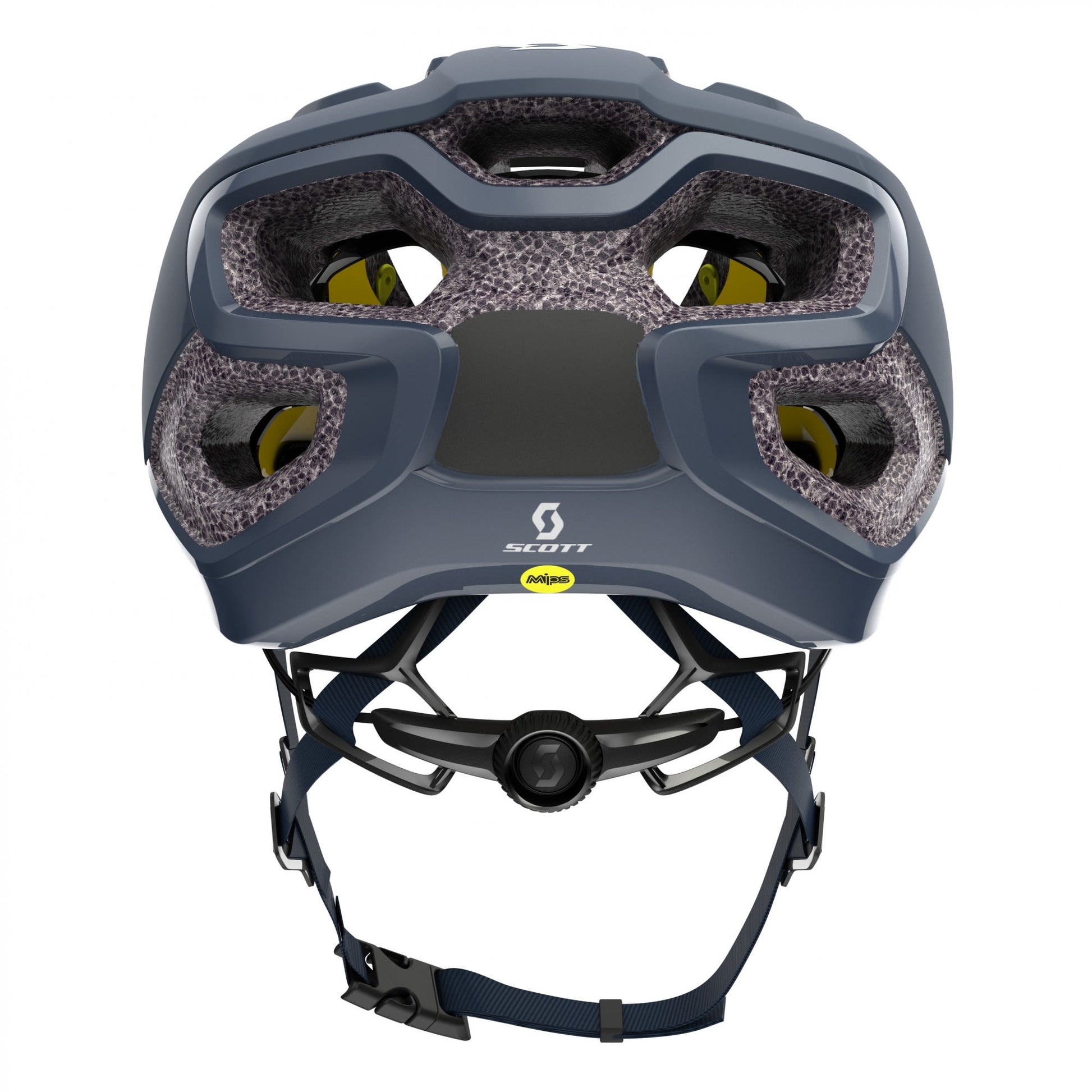 Scott FUGA PLUS REV HELMET