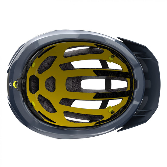 Scott FUGA PLUS REV HELMET