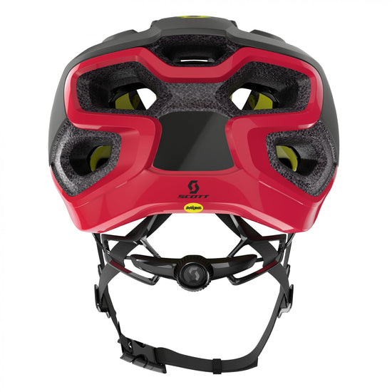 Scott FUGA PLUS REV HELMET