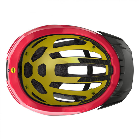 Scott FUGA PLUS REV HELMET