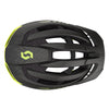 Scott FUGA PLUS REV HELMET