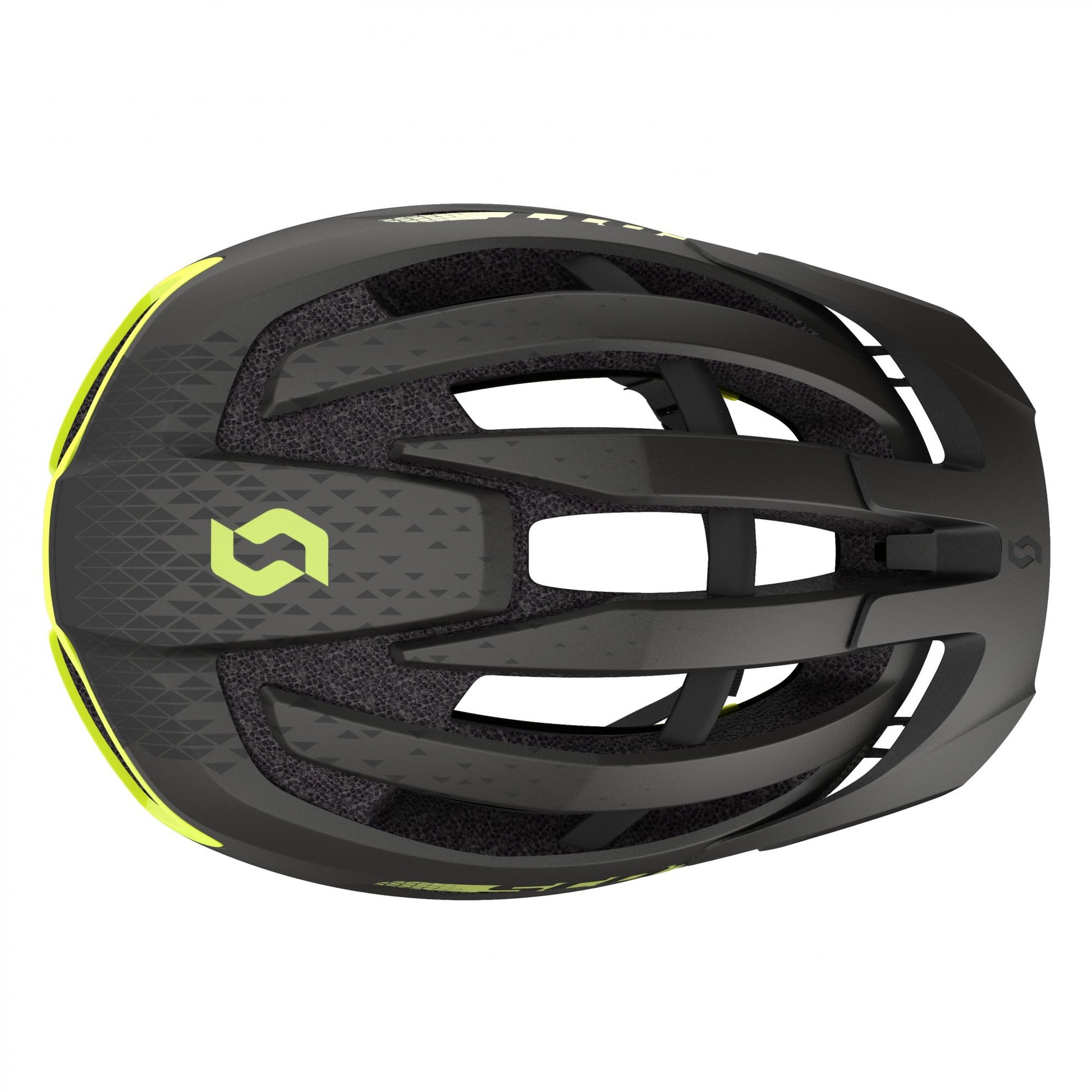 Scott FUGA PLUS REV HELMET
