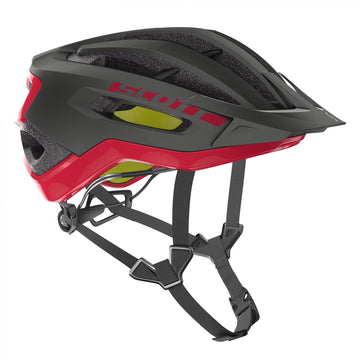 Scott FUGA PLUS REV HELMET