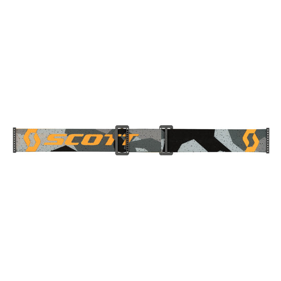 Scott FURY ENDURO GOGGLE