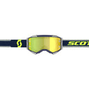 Scott FURY GOGGLE