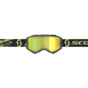 Scott FURY GOGGLE