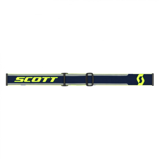 Scott FURY GOGGLE