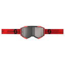 Scott FURY GOGGLE