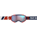 Scott FURY GOGGLE