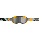 Scott FURY GOGGLE