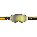 Scott FURY GOGGLE