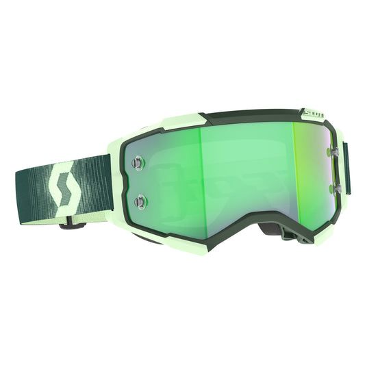Scott FURY GOGGLE