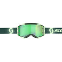 Scott FURY GOGGLE