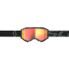 Scott FURY GOGGLE