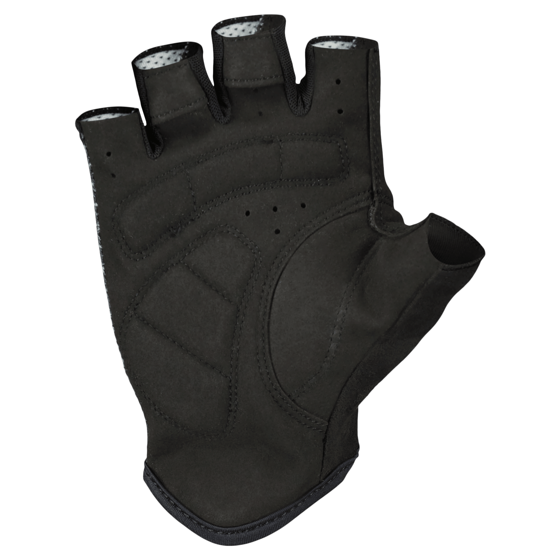 Scott GLOVE ASPECT GEL SF