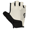 Scott GLOVE ASPECT GEL SF