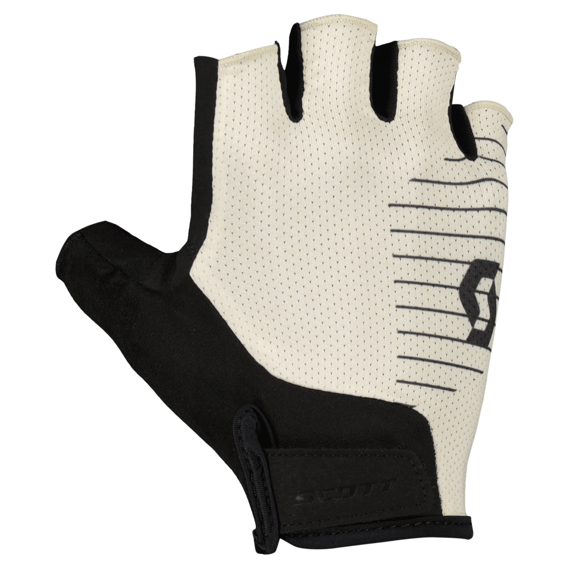 Scott GLOVE ASPECT GEL SF
