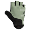 Scott GLOVE ASPECT GEL SF