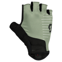 Scott GLOVE ASPECT GEL SF