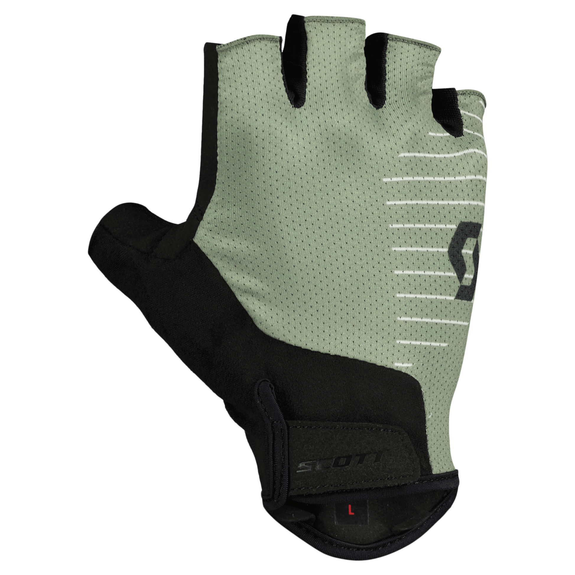 Scott GLOVE ASPECT GEL SF