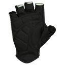 Scott GLOVE ASPECT GEL SF